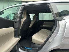 Volvo XC70 1.5T 116km Long RangeCore - ფოტო 9
