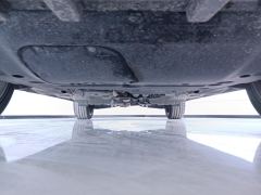 Buick Enclave Plus AWDAvenir - photo 8
