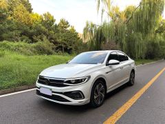 Volkswagen Bora 300TSI Edition - фото 1