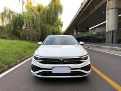 Volkswagen Bora 300TSI Edition - фото 2
