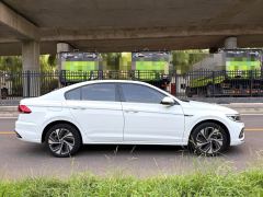 Volkswagen Bora 300TSI Edition - фото 3