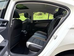 Volkswagen Bora 300TSI Edition - фото 6