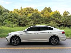 Volkswagen Bora 300TSI Edition - фото 7