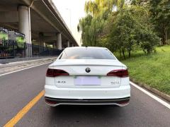 Volkswagen Bora 300TSI Edition - фото 8