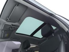 Wuling Xingchen 1.5T CVT Star Shine Edition - photo 15