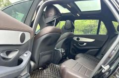 Mercedes-Benz GLC Facelift GLC 260 L 4MATIC Dynamic - photo 6