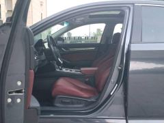 Honda Accord - photo 4