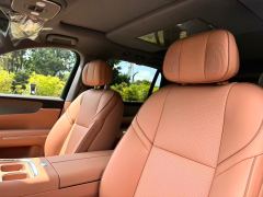 Leapmotor D19 EREV 500 Supreme Edition 6-seater - ფოტო 6