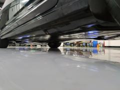 Volkswagen Passat 380TSI Edition - фото 11