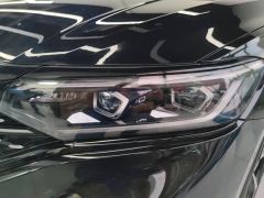 Volkswagen Passat 380TSI Edition - фото 4