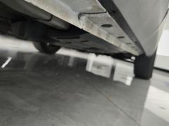 Haval H6 Gen 3 1.5T 2WD Pro - photo 10