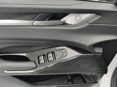 Haval H6 Gen 3 1.5T 2WD Pro - photo 13
