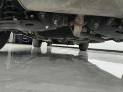 Haval H6 Gen 3 1.5T 2WD Pro - photo 9