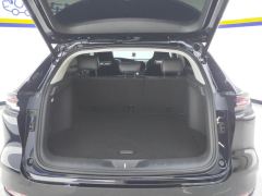 Changan UNI-K 2.0T 2WDPremium Version - ფოტო 7