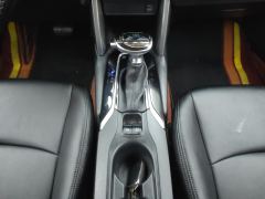 Toyota Corolla Sharp Release 2.0L Edition - photo 19