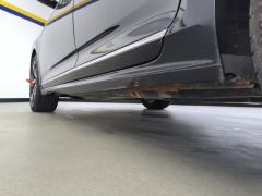 Volkswagen Passat 330TSI Star Elite Edition - ფოტო 11
