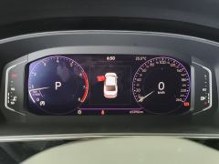 Volkswagen Passat 330TSI Star Elite Edition - ფოტო 20