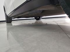 Ora Black Cat 351km Comfort Ternary Lithium - фото 11