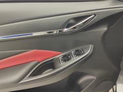 Oshan X5 Edition 1.5T Version - фото 13