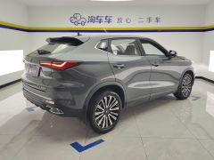 Oshan X5 Edition 1.5T Version - фото 2