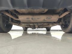 Oshan X5 Edition 1.5T Version - фото 9
