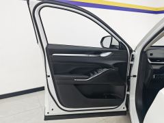 Haval H6 1.5T Two-Wheel Drive Classic Edition - ფოტო 12