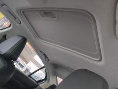 Peugeot 408 1.6T Chase Light Edition - ფოტო 15
