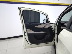 BYD Dolphin 420km Stylish Edition - ფოტო 12