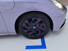 Ora Lightning Cat 555km Premium Edition - photo 6