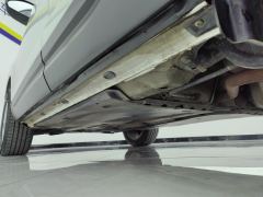 Jetta VS5 280TSI Tiptronic Progressive - photo 11