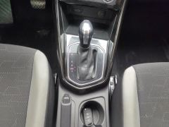 Jetta VS5 280TSI Tiptronic Progressive - photo 19
