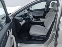 Geely Galaxy Xingyao 6 EM 1.5L 125km Explorer Edition - фото 14