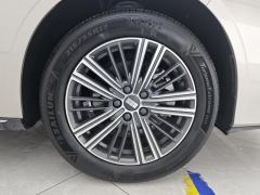 Geely Galaxy Xingyao 6 EM 1.5L 125km Explorer Edition - фото 6