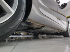 Skoda Octavia 1.5L Edition - photo 10