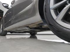 Skoda Octavia 1.5L Edition - photo 11