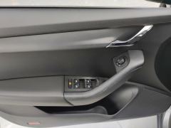 Skoda Octavia 1.5L Edition - photo 13
