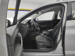 Skoda Octavia 1.5L Edition - photo 14