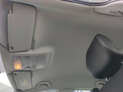 Skoda Octavia 1.5L Edition - photo 15