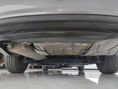 Skoda Octavia 1.5L Edition - photo 9