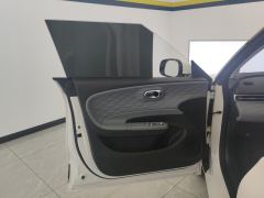 Nammi 01 330Ultra - ფოტო 12