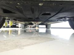 Geely Xingyue L 2.0T Double clutch two-wheel drive long wind version - ფოტო 8