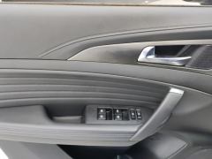 Changan CS35PLUS CS35 PLUS 1.6L Manual Deluxe - фото 13