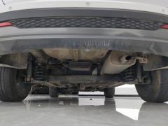 Changan CS35PLUS CS35 PLUS 1.6L Manual Deluxe - фото 9