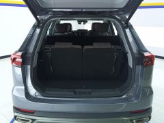 Chery Tiggo 8 PRO 290T Premium Edition - ფოტო 7