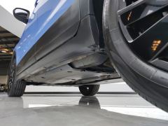 Volkswagen Tharu Advanced 300TSI Enjoy Edition - ფოტო 11