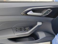 Volkswagen Tharu Advanced 300TSI Enjoy Edition - ფოტო 13