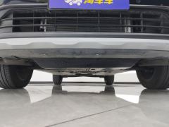 Volkswagen Tharu Advanced 300TSI Enjoy Edition - ფოტო 8