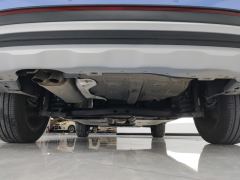 Volkswagen Tharu Advanced 300TSI Enjoy Edition - ფოტო 9