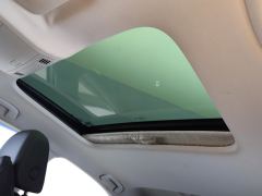 Volkswagen Bora 1.5L Edition - ფოტო 15