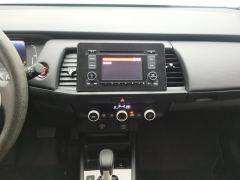 Honda Fit 1.5L Edition - photo 17